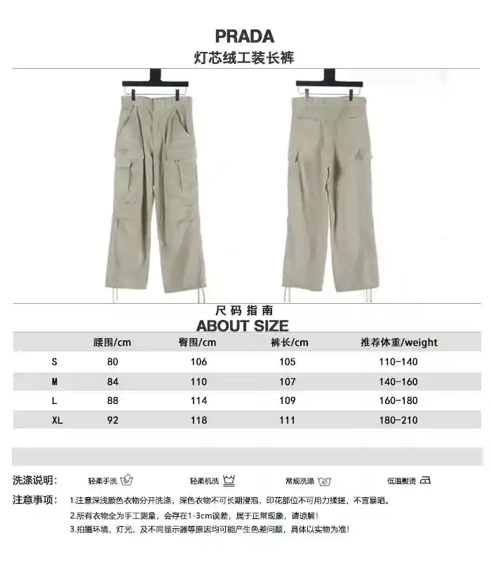 _MG_5808.webp1.webp