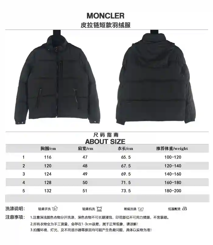 _MG_6497.webp1.webp