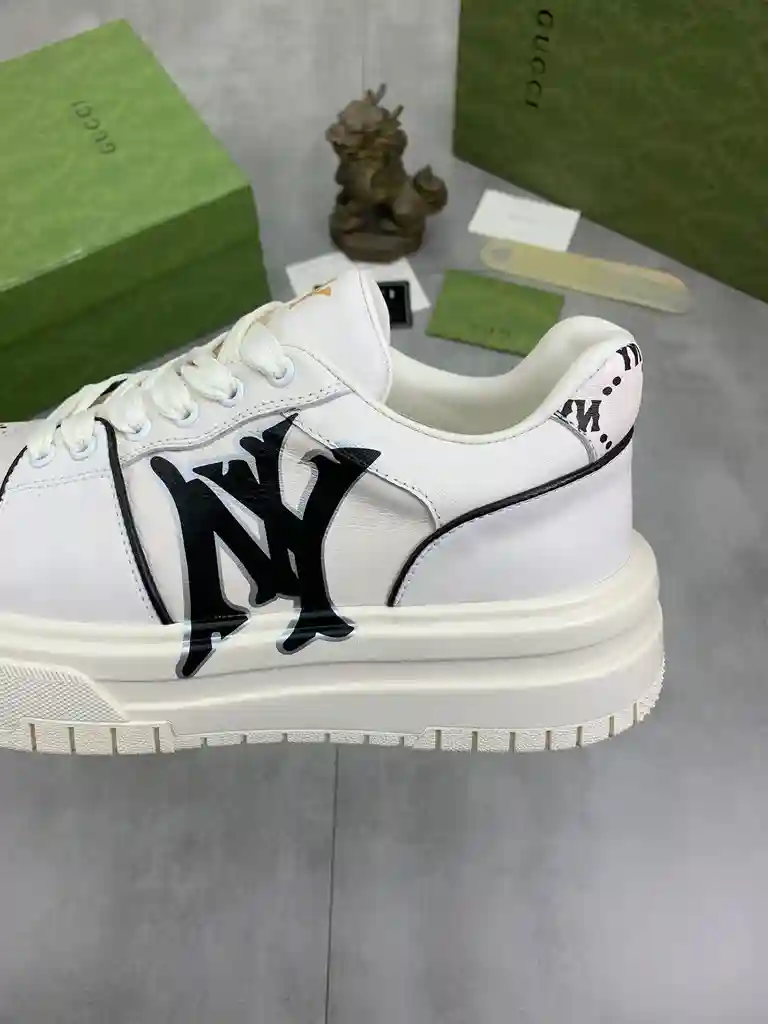 wsxc1702395071804_6.webp