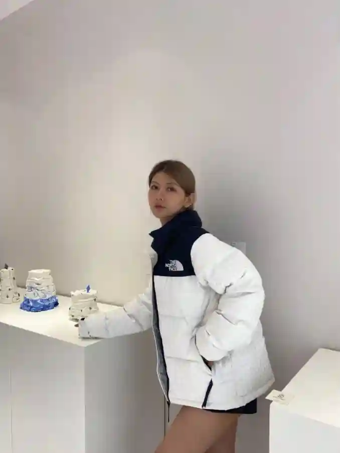 wsxc1702395937488_2.webp