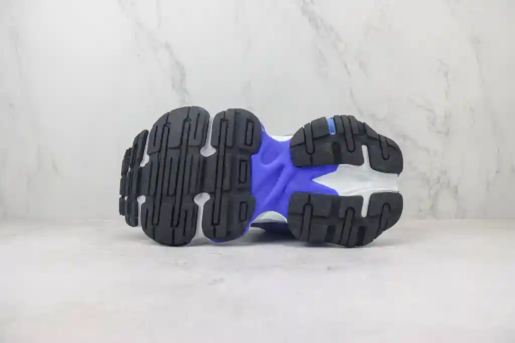 巴黎世家 11 (3 - 8).webp