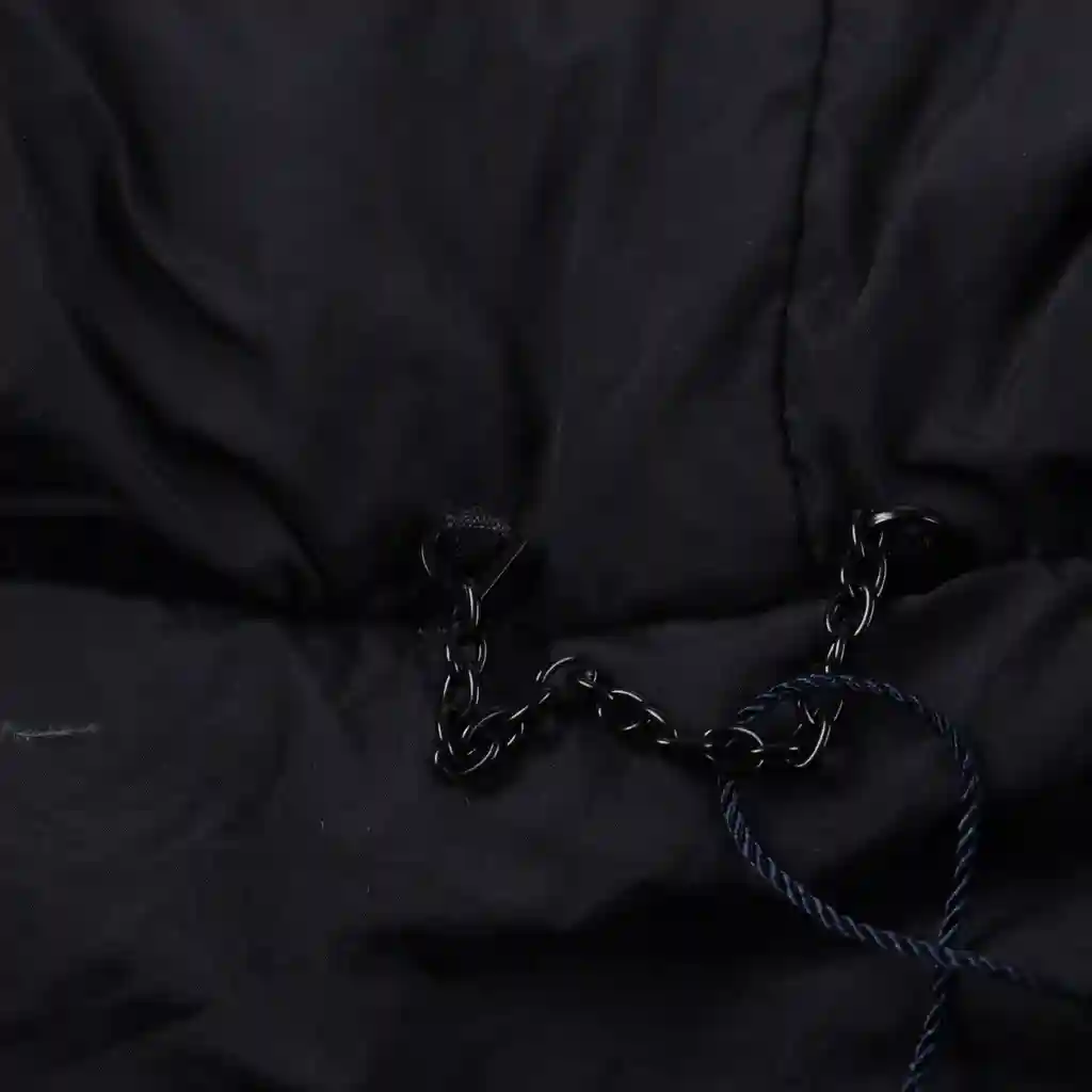 IMG_2068.webp