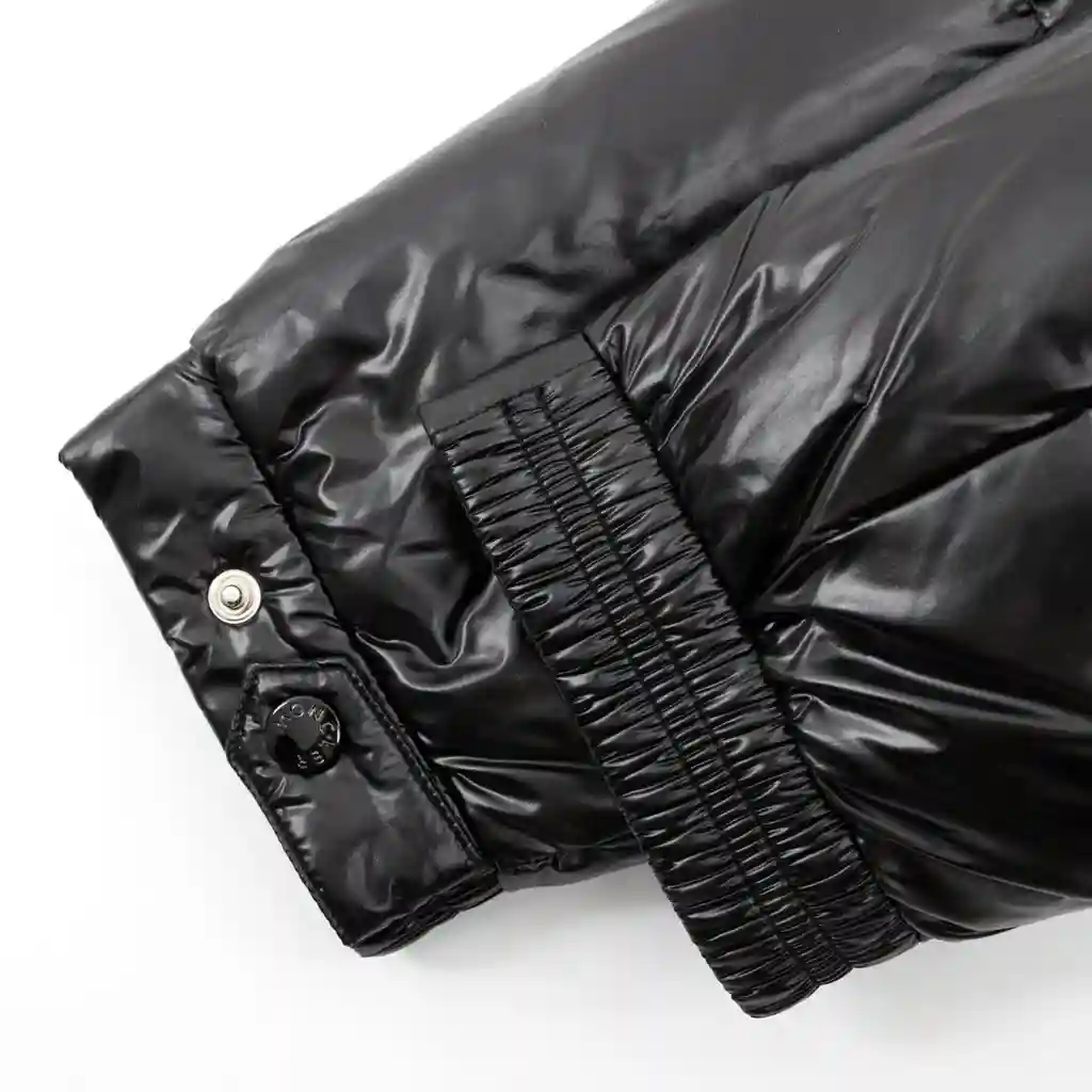 IMG_7527(20231212-035528).webp
