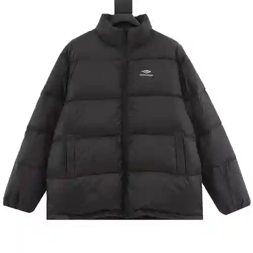 Chaqueta de esquí ligera BLCG 23SS