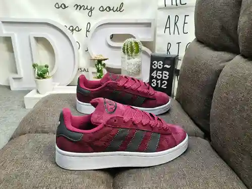 ¡Los elementos de la cultura hip-hop de Tokio 312D crean la serie TOKYO ENERGY! Zapatillas deportiva