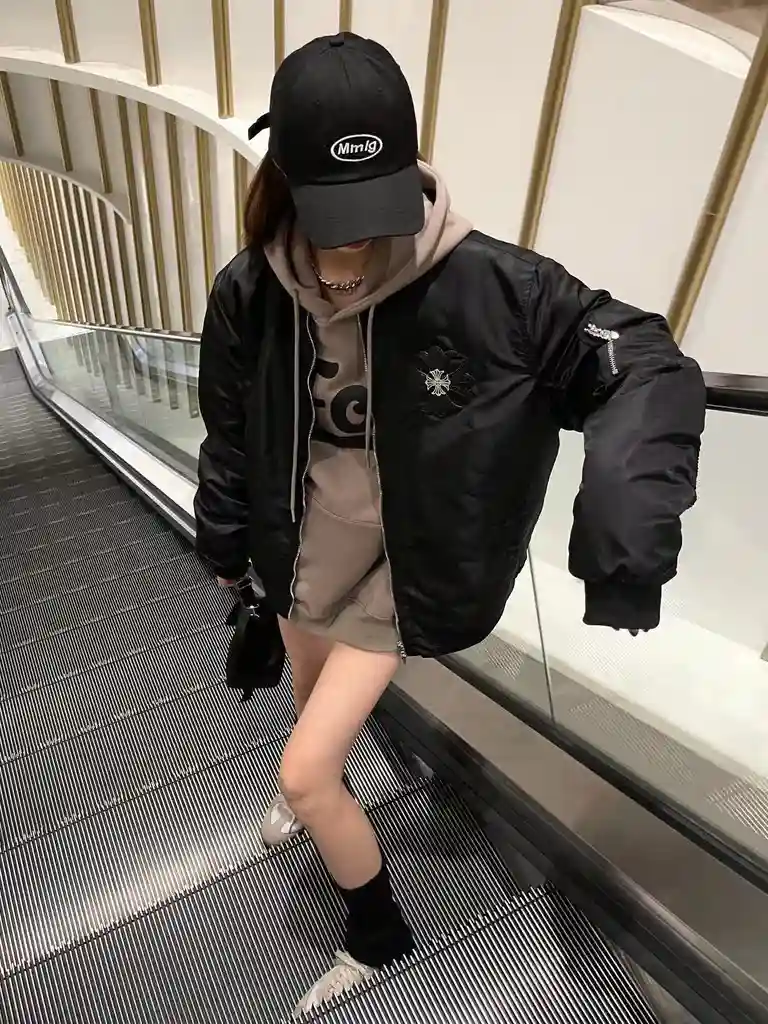 wsxc1702569928651_1.webp