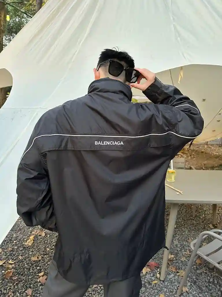_MG_5270 (6).webp