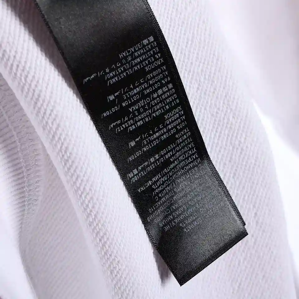 wsxc1702479812492_6.webp