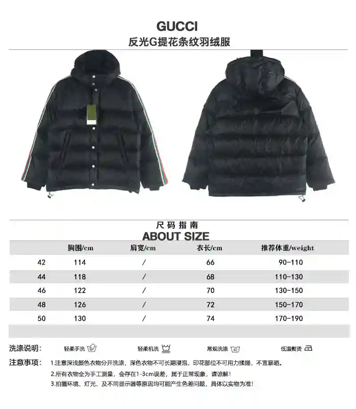 _MG_6884.webp1.webp