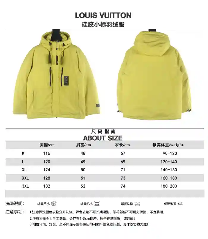 _MG_6452.webp1.webp