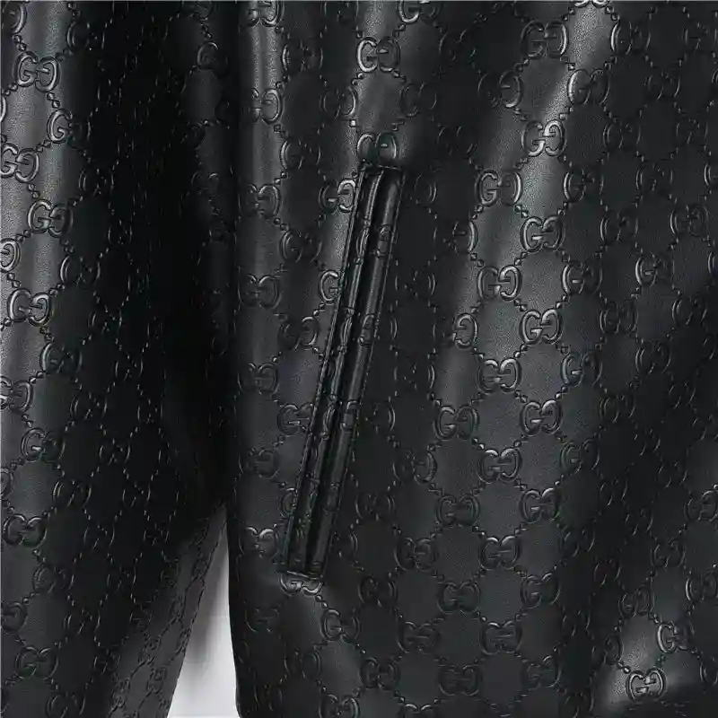 wsxc1702328928909_3.webp