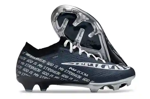 Llegada 35-45 Nike Air Zoom Mercurial Superfly IX Elite FG