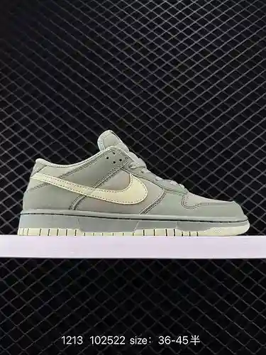 Nike Dunk Low Premium SB zapatos de skate deportivos informales de caña baja retro de la serie dunk 