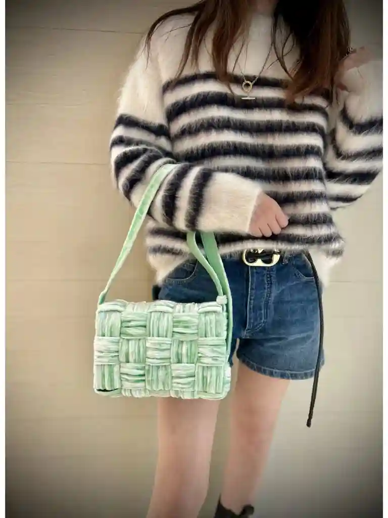 - (4).webp
