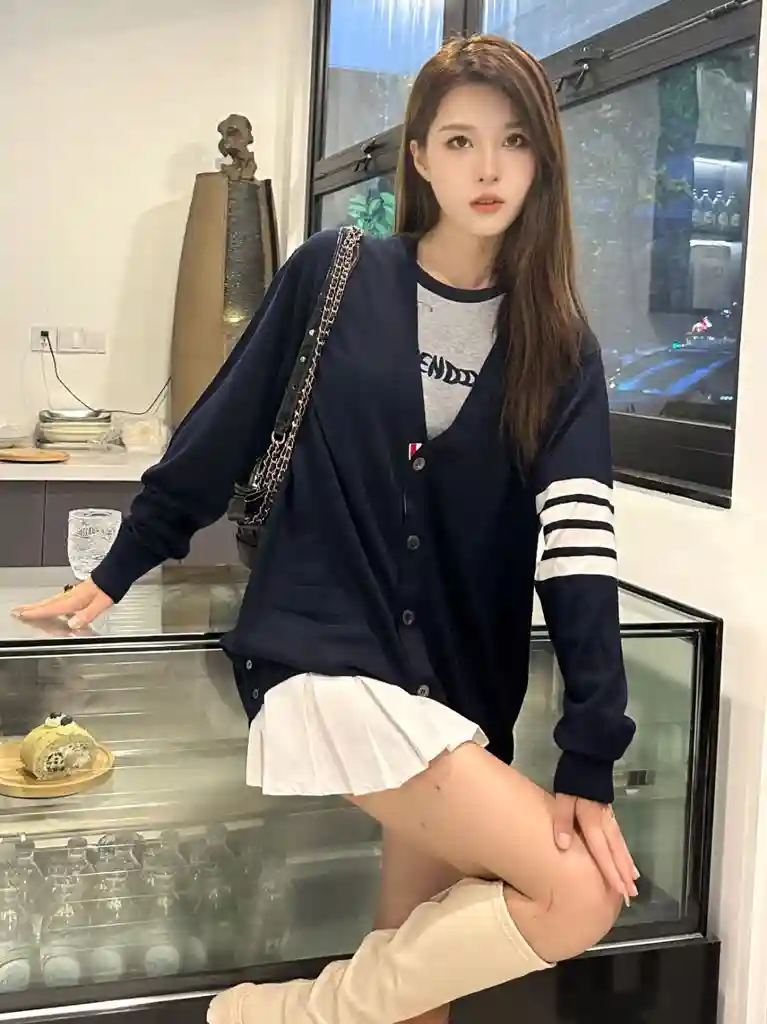wsxc1702584762551_1.webp