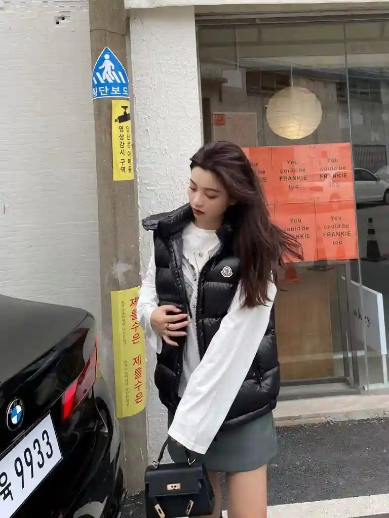 wsxc1702666319578_3.webp