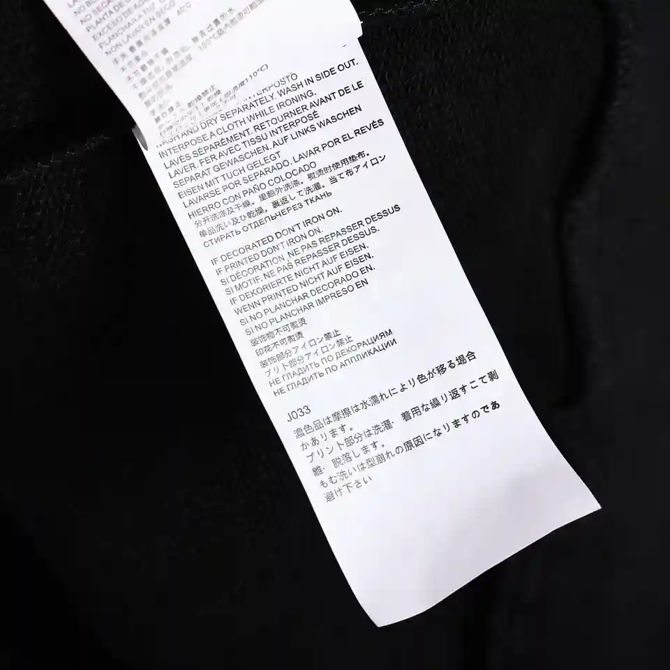 wsxc1702569920896_7.webp
