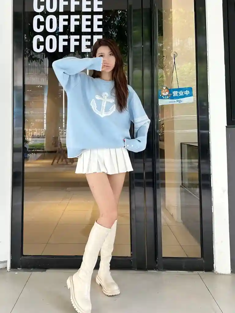 wsxc1702752825454_4.webp