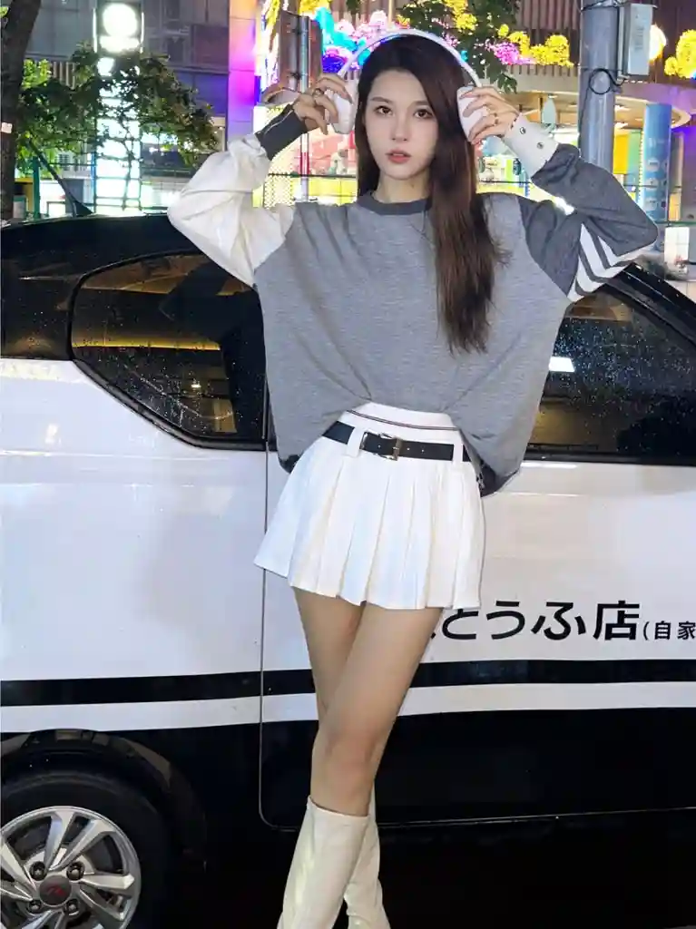 wsxc1702671492156_0.webp