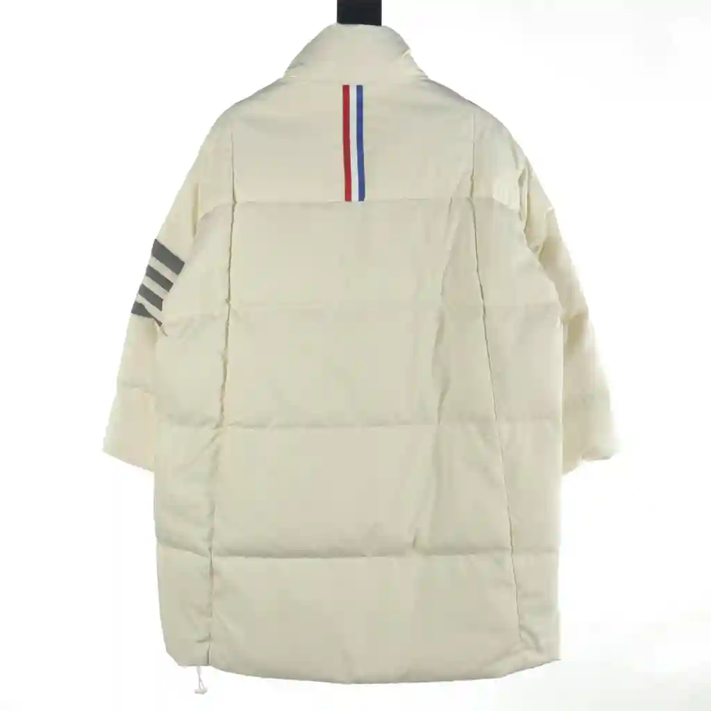 _MG_6806-.webp