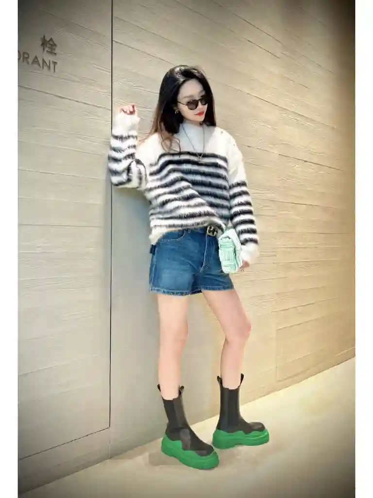 - (7).webp
