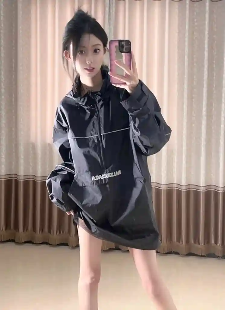 _MG_5271 (3).webp