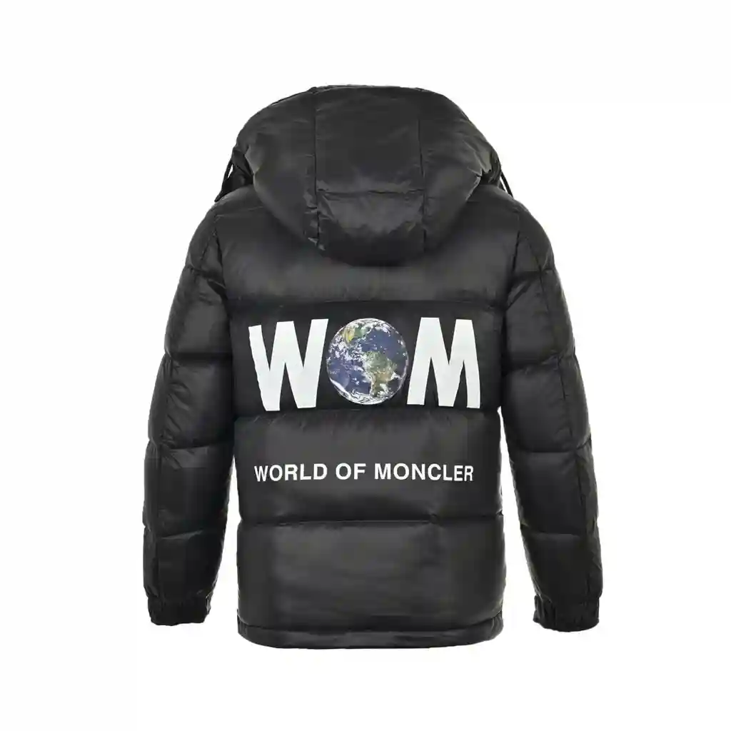 wsxc1702666685521_2.webp