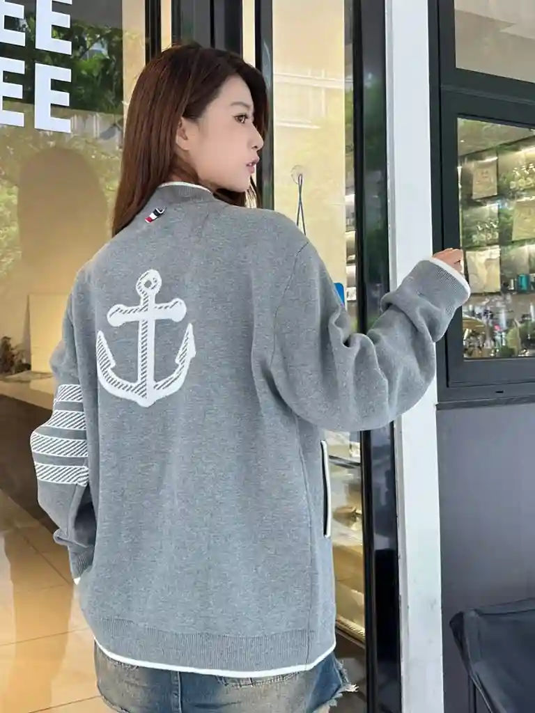 wsxc1702753247523_7.webp