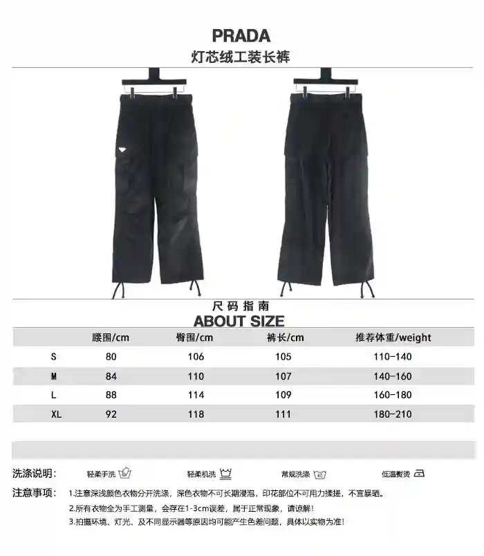 _MG_5805.webp1.webp