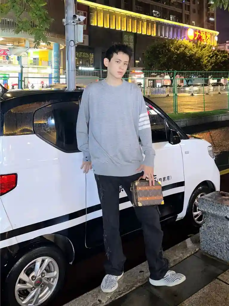 wsxc1702671395544_2.webp