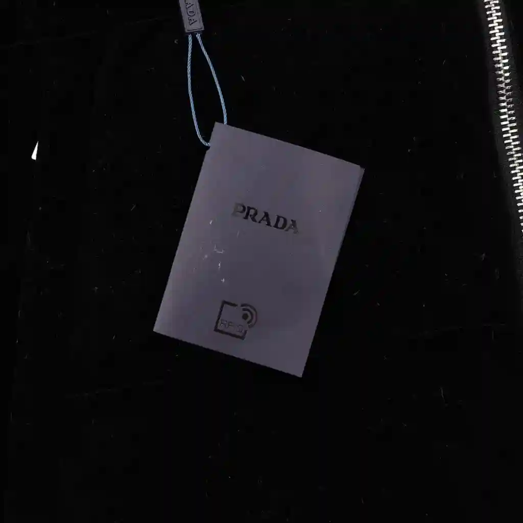 IMG_7693(20231213-103010).webp