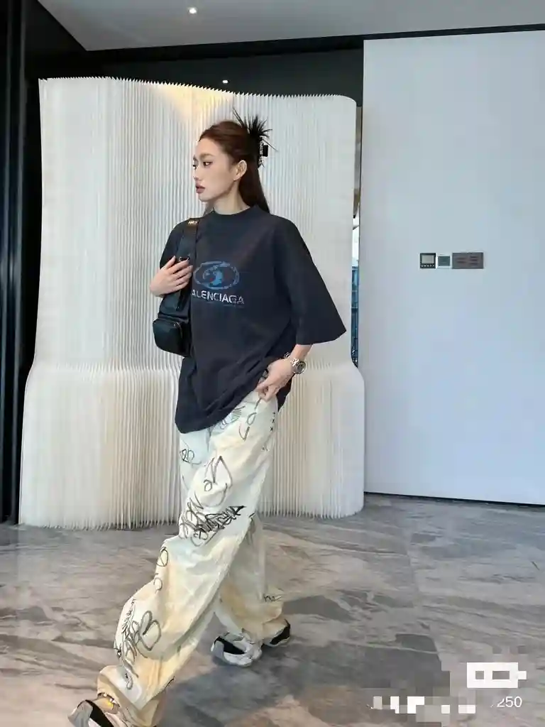 wsxc1702479896114_4.webp