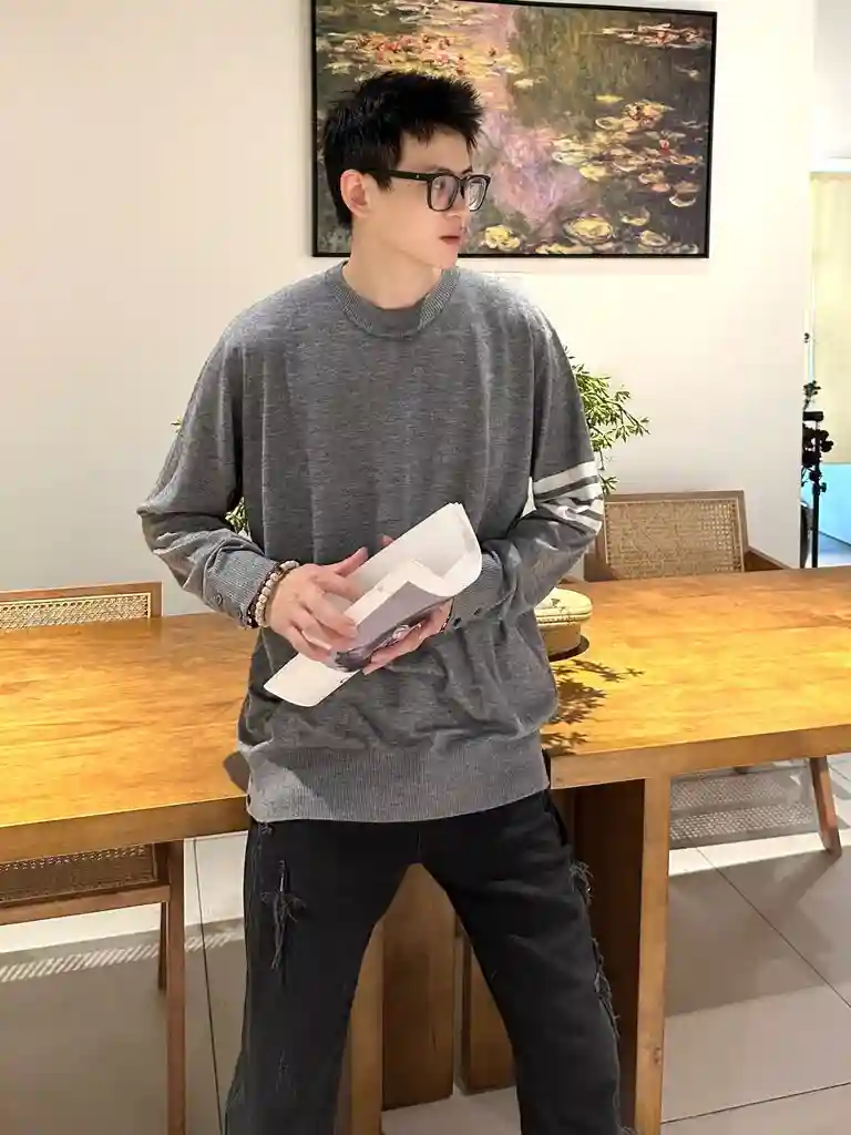 wsxc1702671371612_3.webp