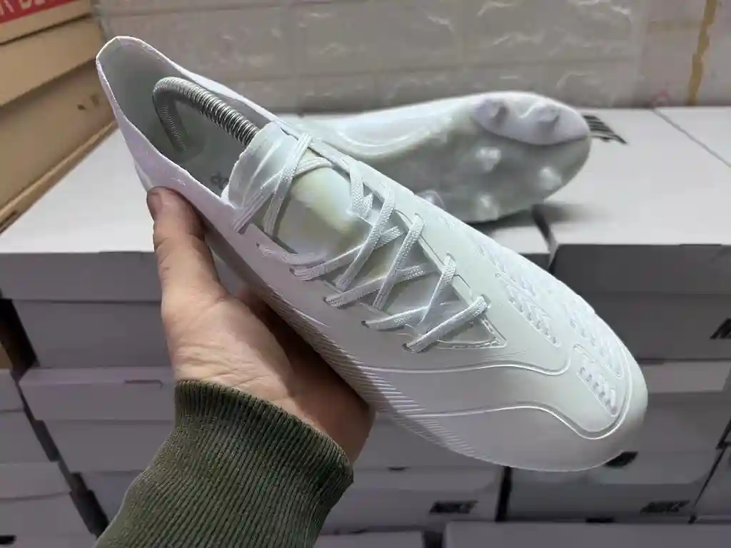 微信图片_20231213215923.webp