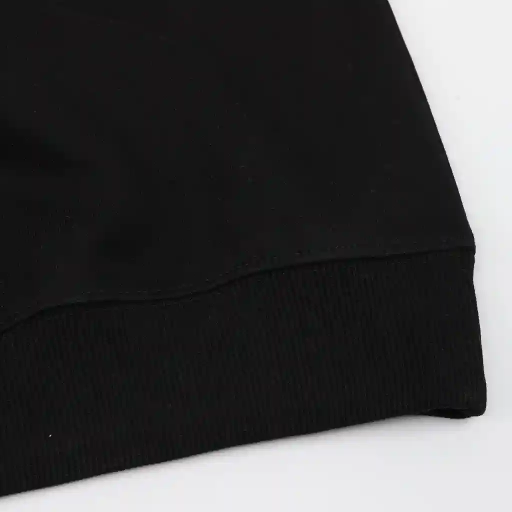 IMG_5799(20231208-153509).webp