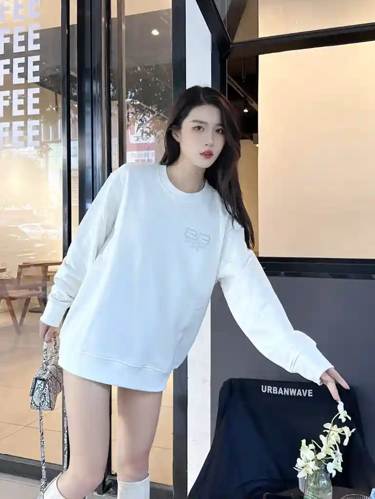 wsxc1702216873659_2.webp
