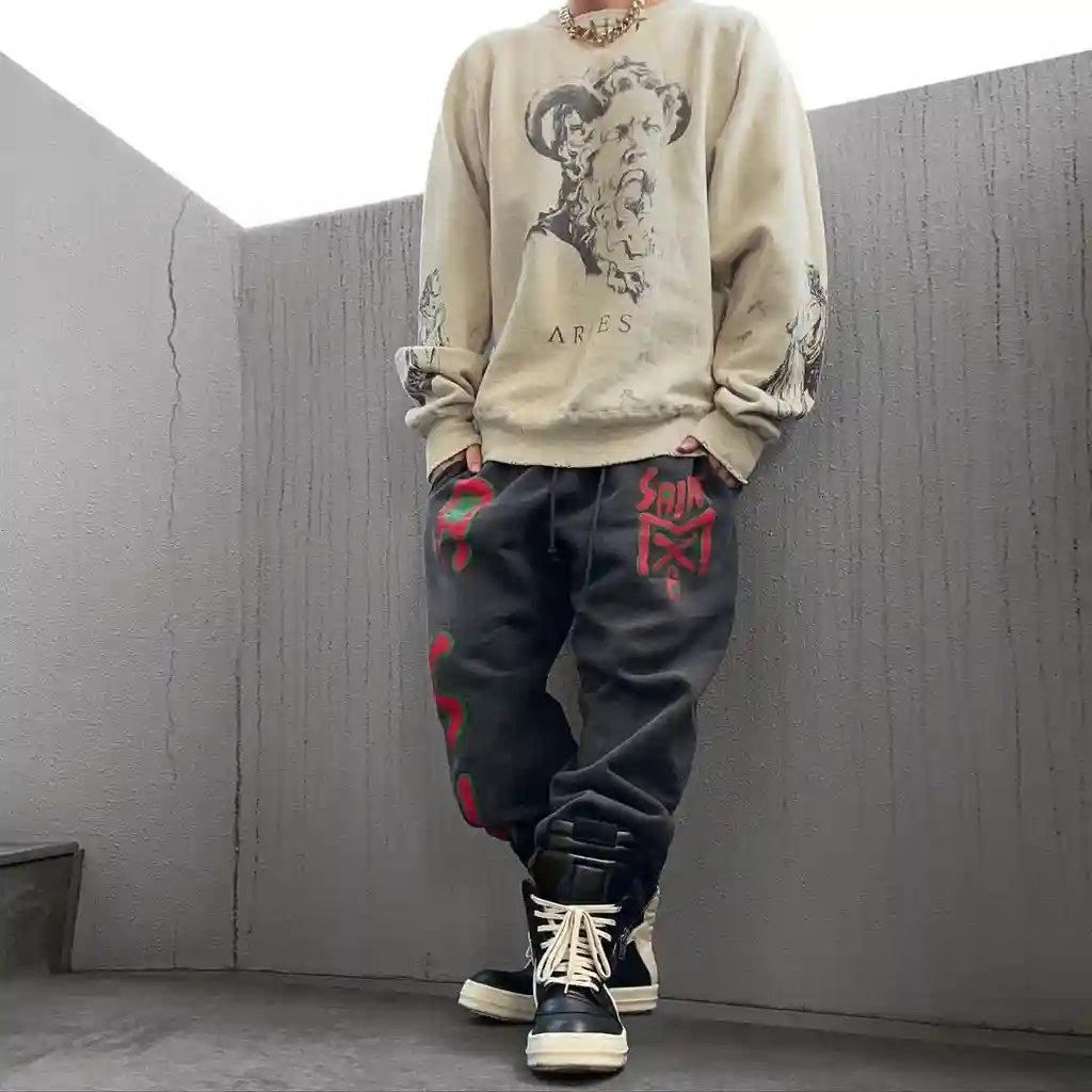 3c2f3a6b50cbfbcca4c67246c5a33de.webp