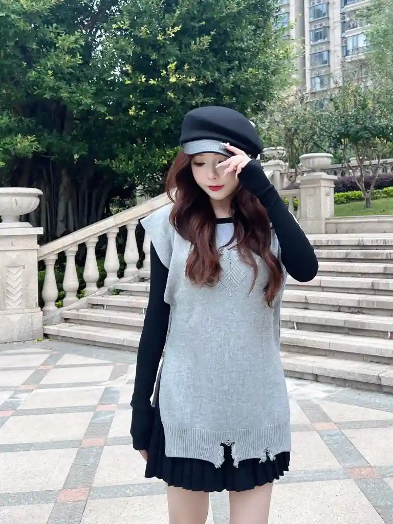 3f752928c06fdd6a249d0c612d6ade2.webp