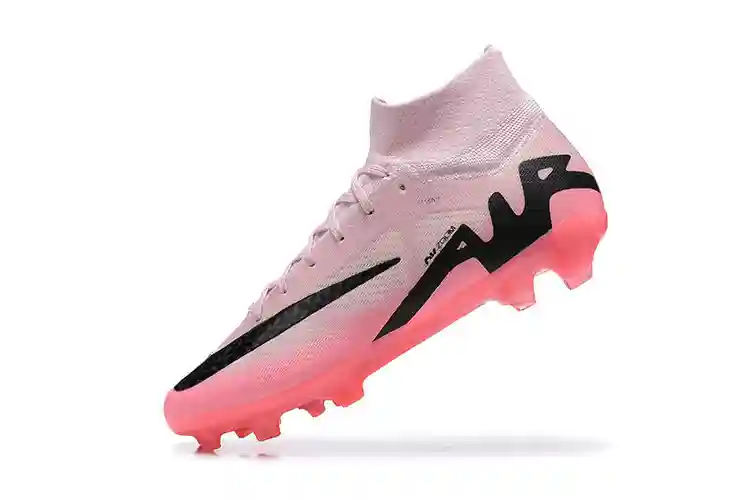 DSC_8355.webp