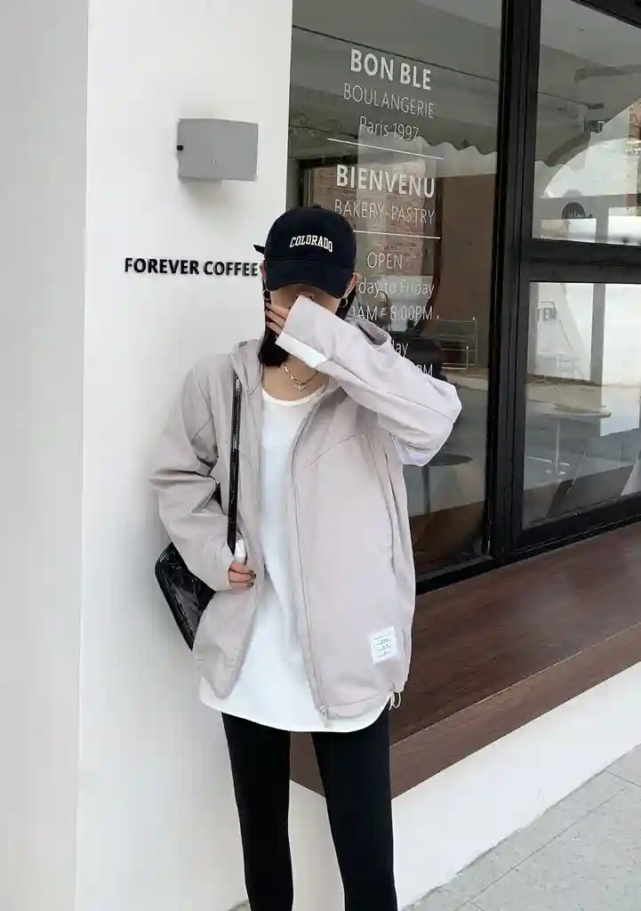 wsxc1702479827672_2.webp