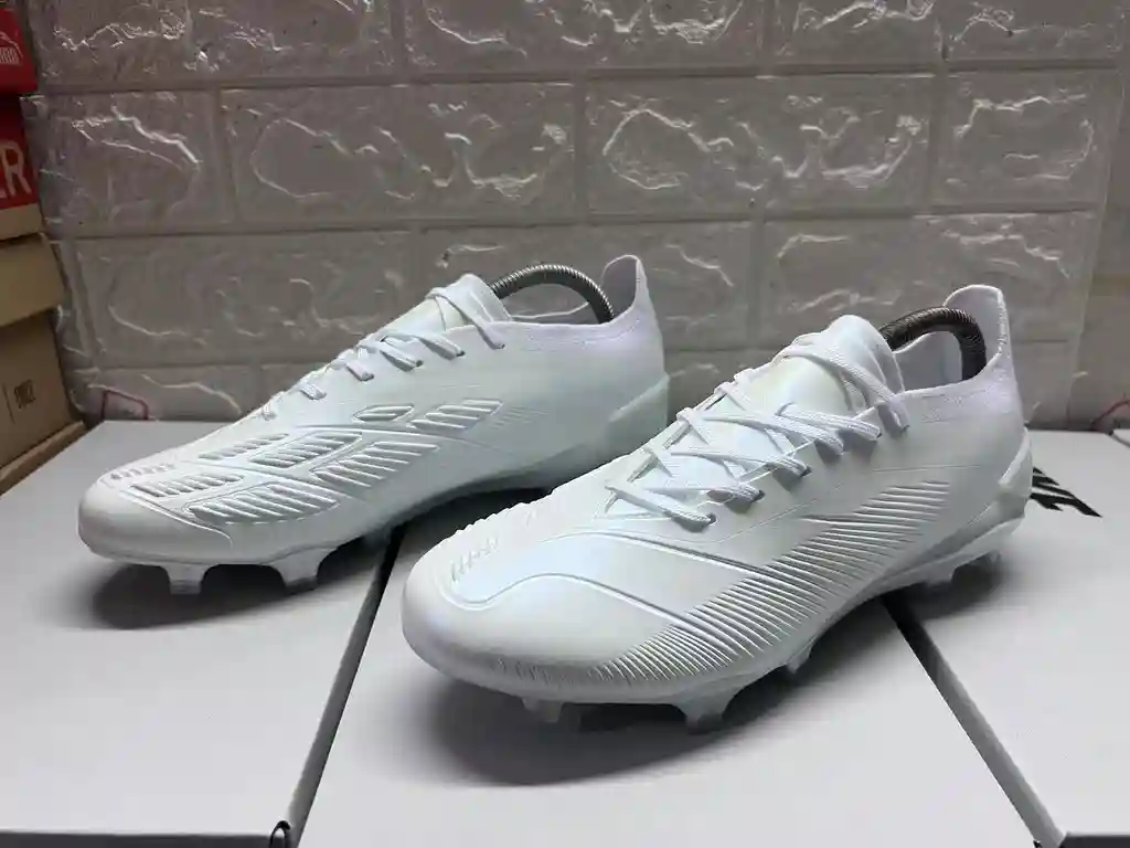微信图片_20231213215918.webp