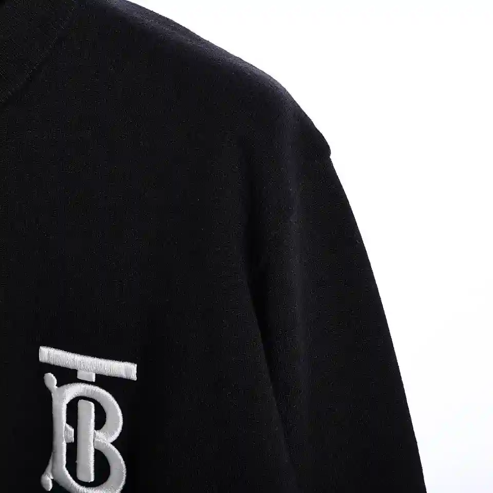 wsxc1702742963674_2.webp