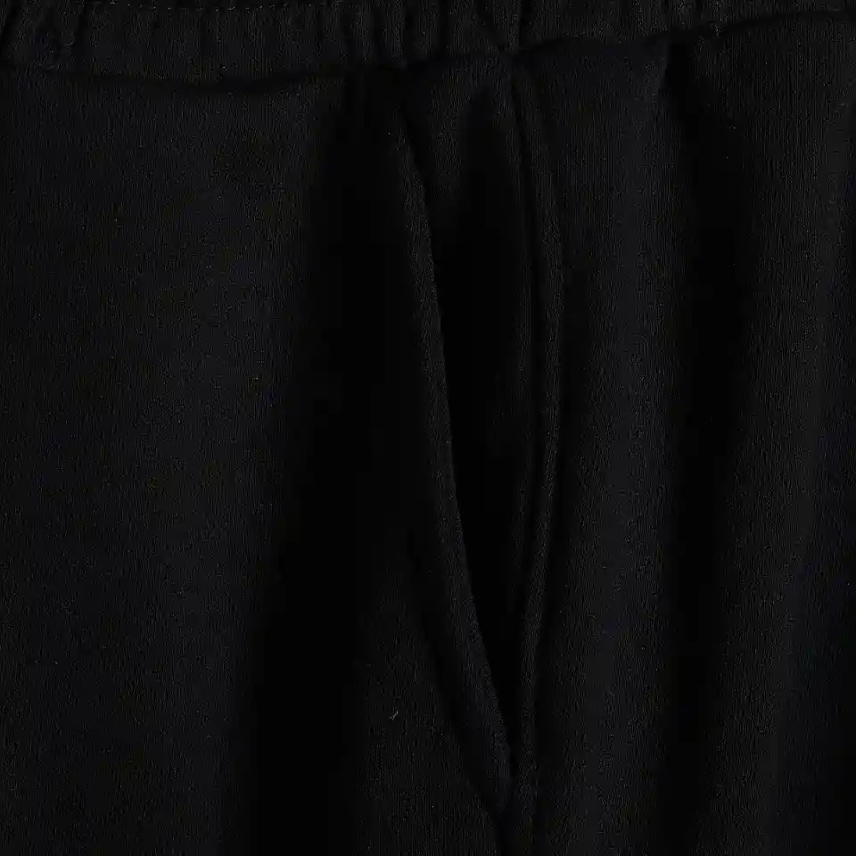 wsxc1702216866832_5.webp