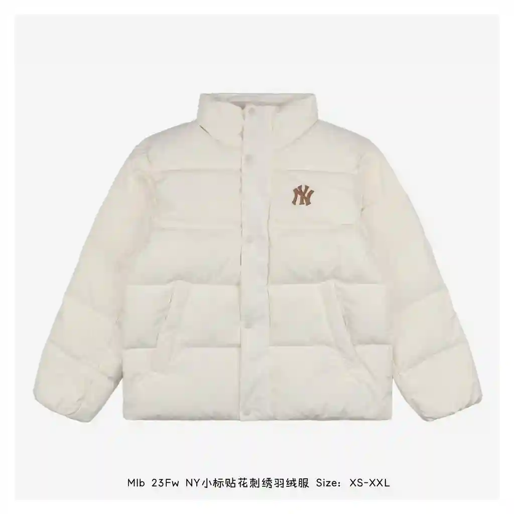 IMG_9429.webp