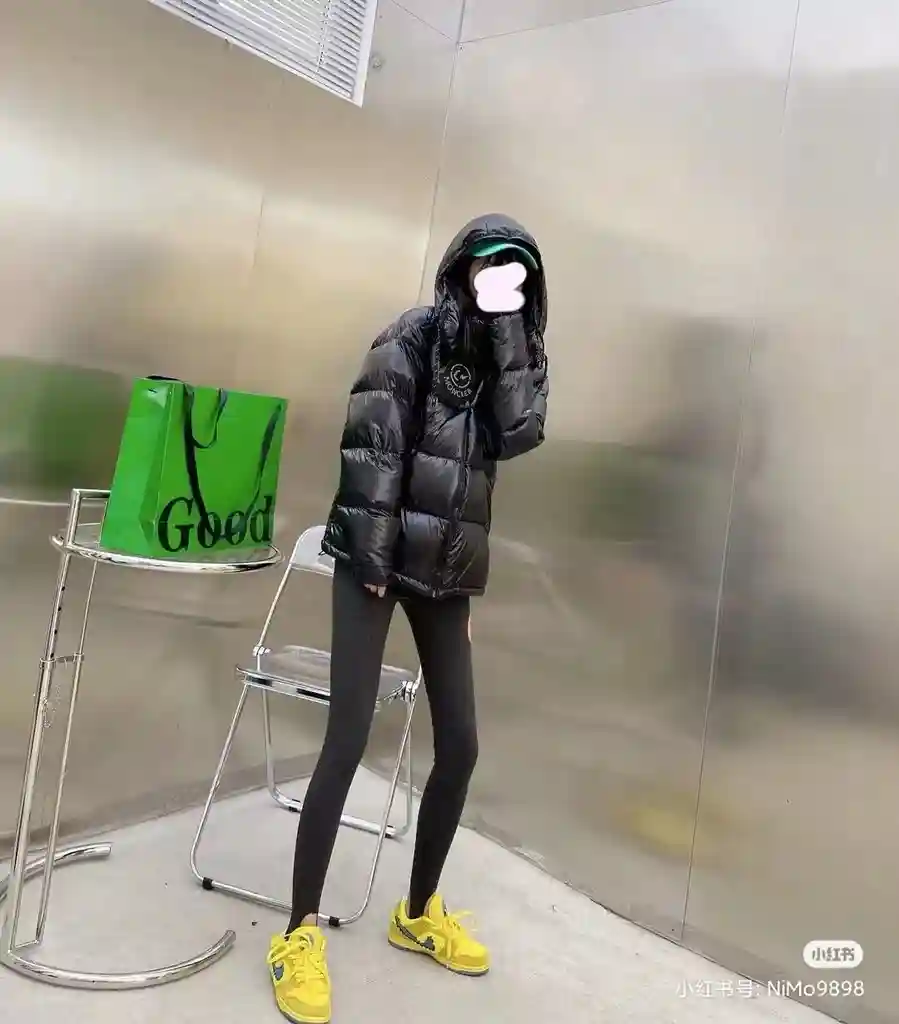 wsxc1702666686540_4.webp