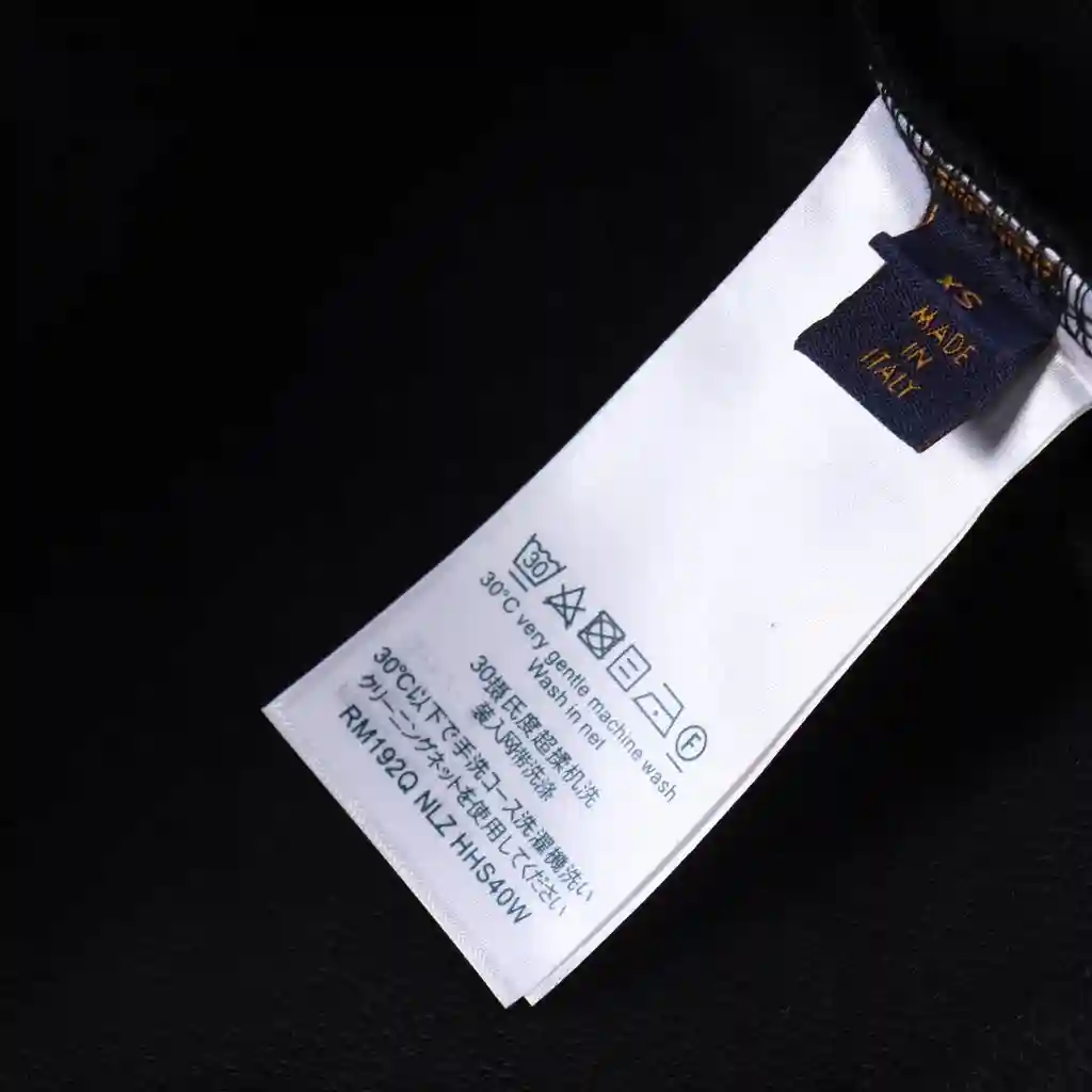 IMG_3619.webp
