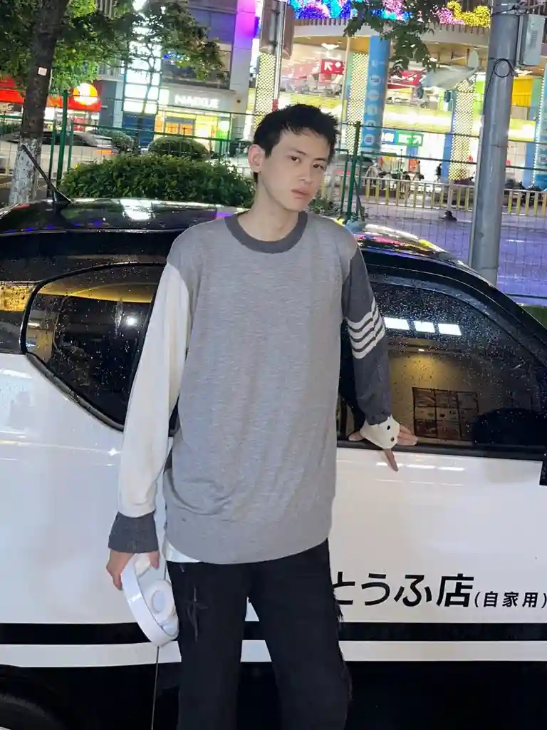 wsxc1702671492266_3.webp