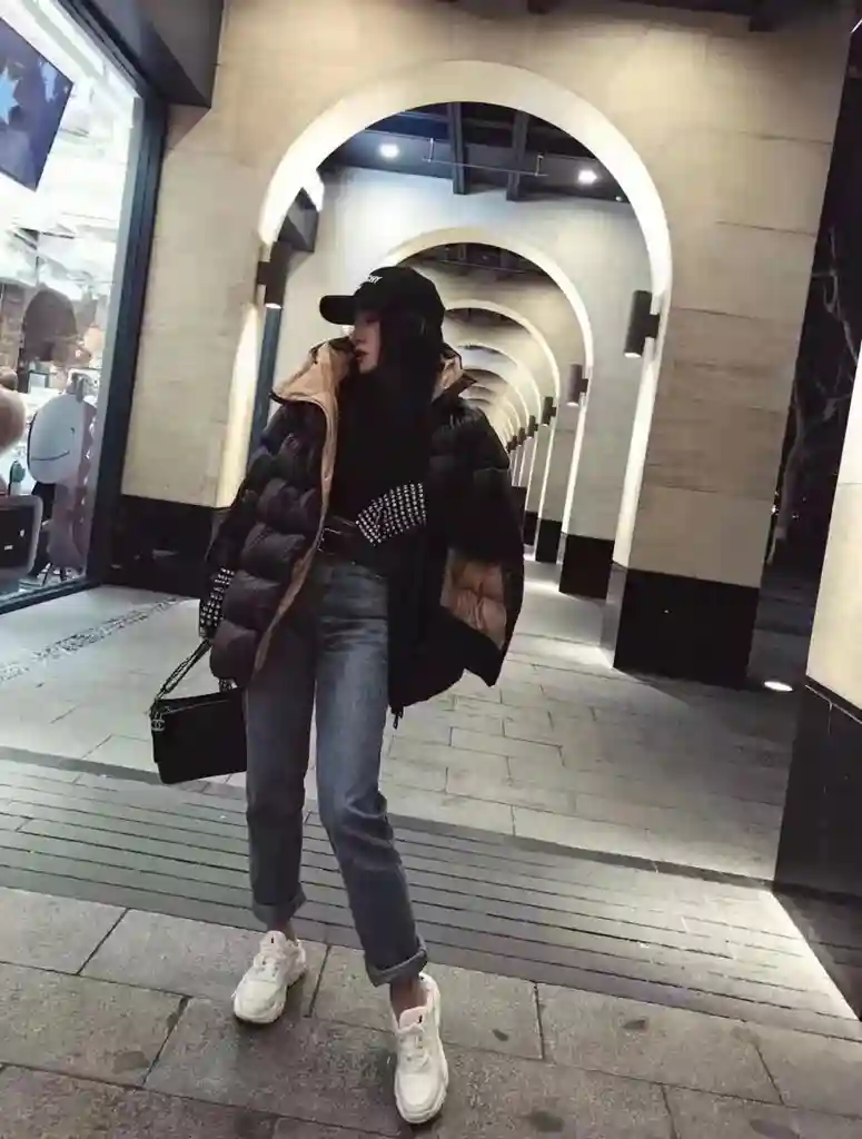 wsxc1702312679119_0.webp