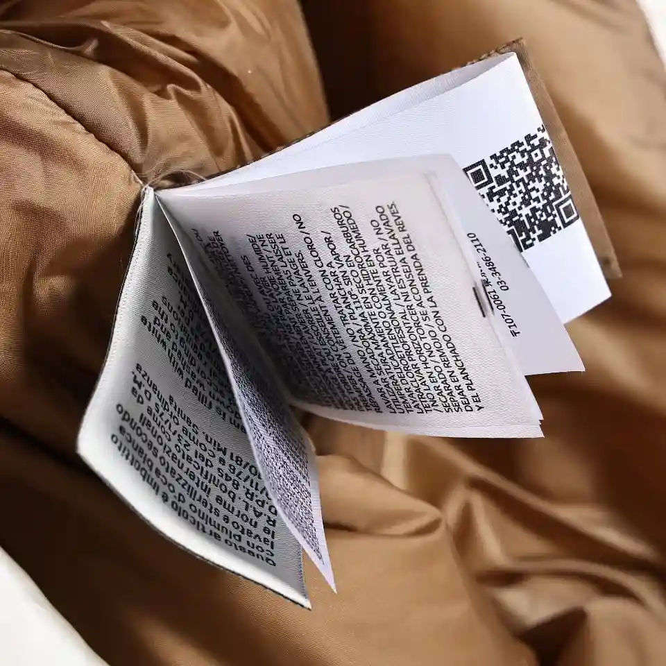 wsxc1702309784115_6.webp