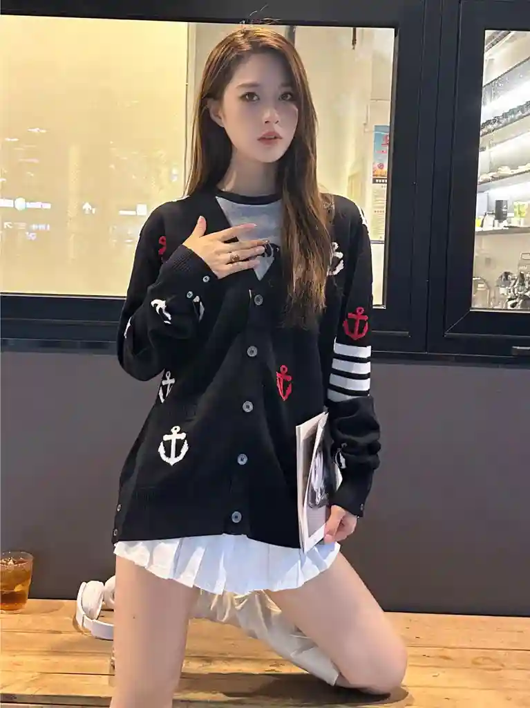 wsxc1702753070401_3.webp